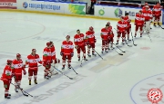 Spartak_Dynamo (4)